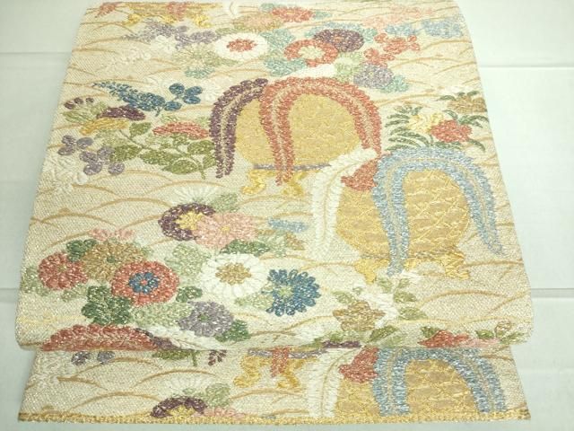 コンパス ヴィーナス ポロロッチョ コースター アクスタ コンパス