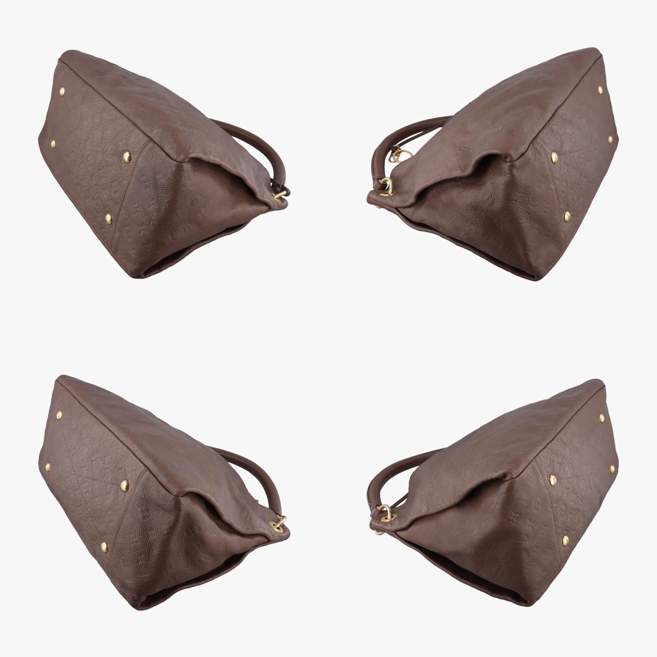 アンプラント M94171