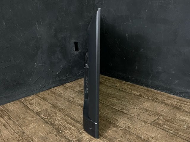 シャオミ 43インチ