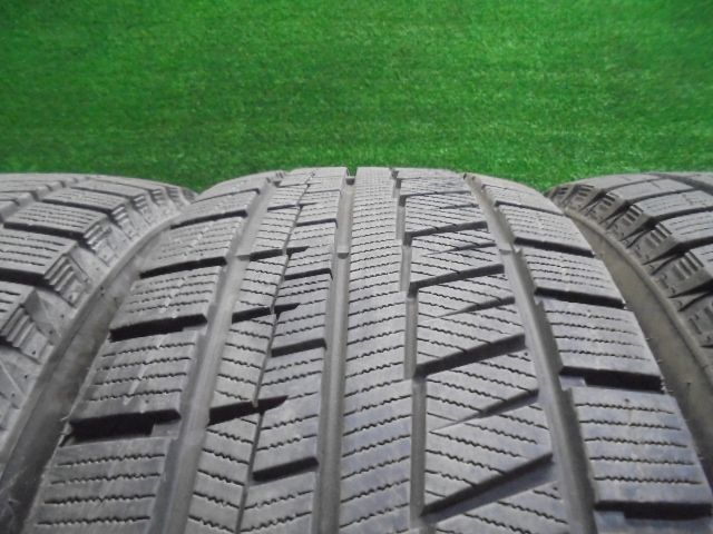 タイヤ・ホイール 5FM514 R22 送料無料 2023年製 195/60R16 GRIPMAX