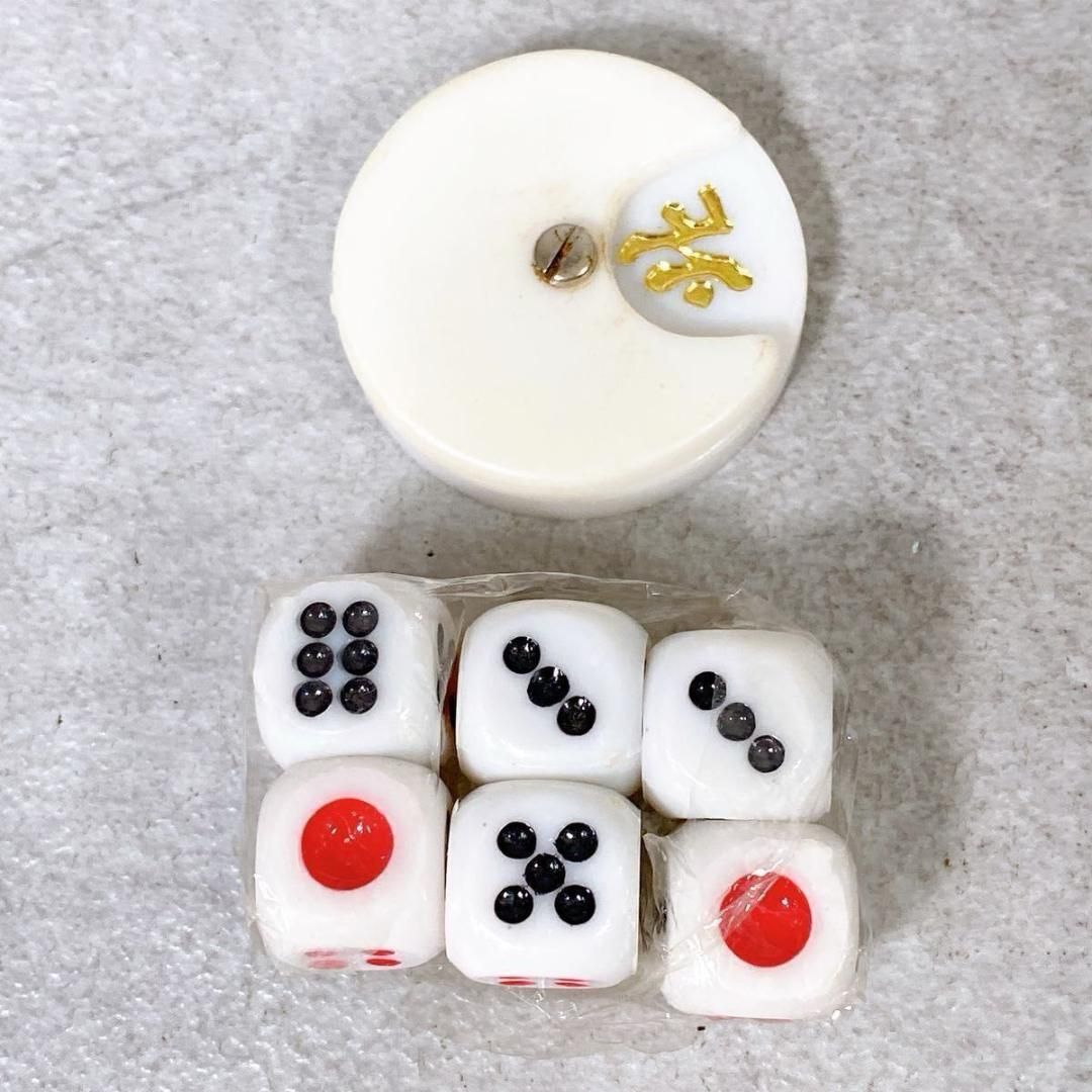 W213 ジャンボ麻雀牌 透明 完品 中国 台湾 香港 ビッグ マージャン 麻雀 W213 ジャンボ麻雀牌 透明 完品 中国 台湾 香港 ビッグ