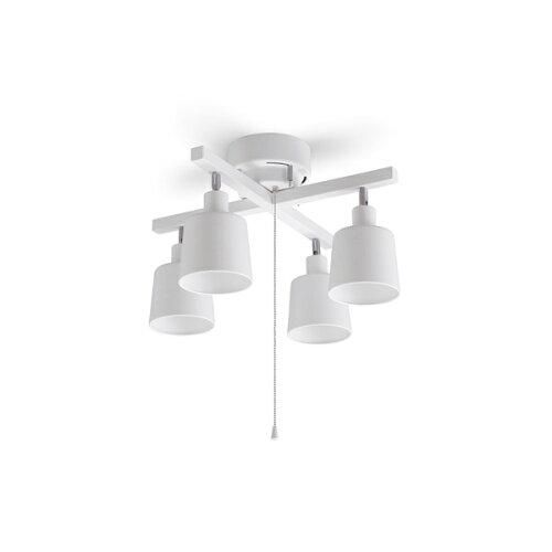 山田照明(Yamada Shomei) シャンデリア~8畳 LED 山田照明(Yamada