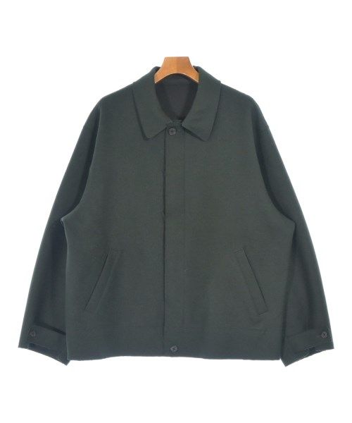 YOKE ブルゾン その他 メンズ 古着