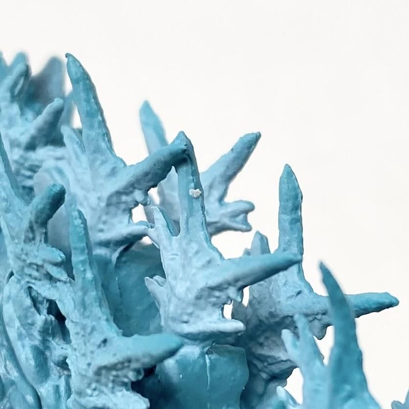 MegaHouse - 【中古】開封 メガハウス プチラマEX ゴジラ-1.0 ゼロからマイナスワン 全3種セット[17][240017685250] MegaHouse - 【中古】開封 メガハウス プチラマEX ゴジラ-1.0