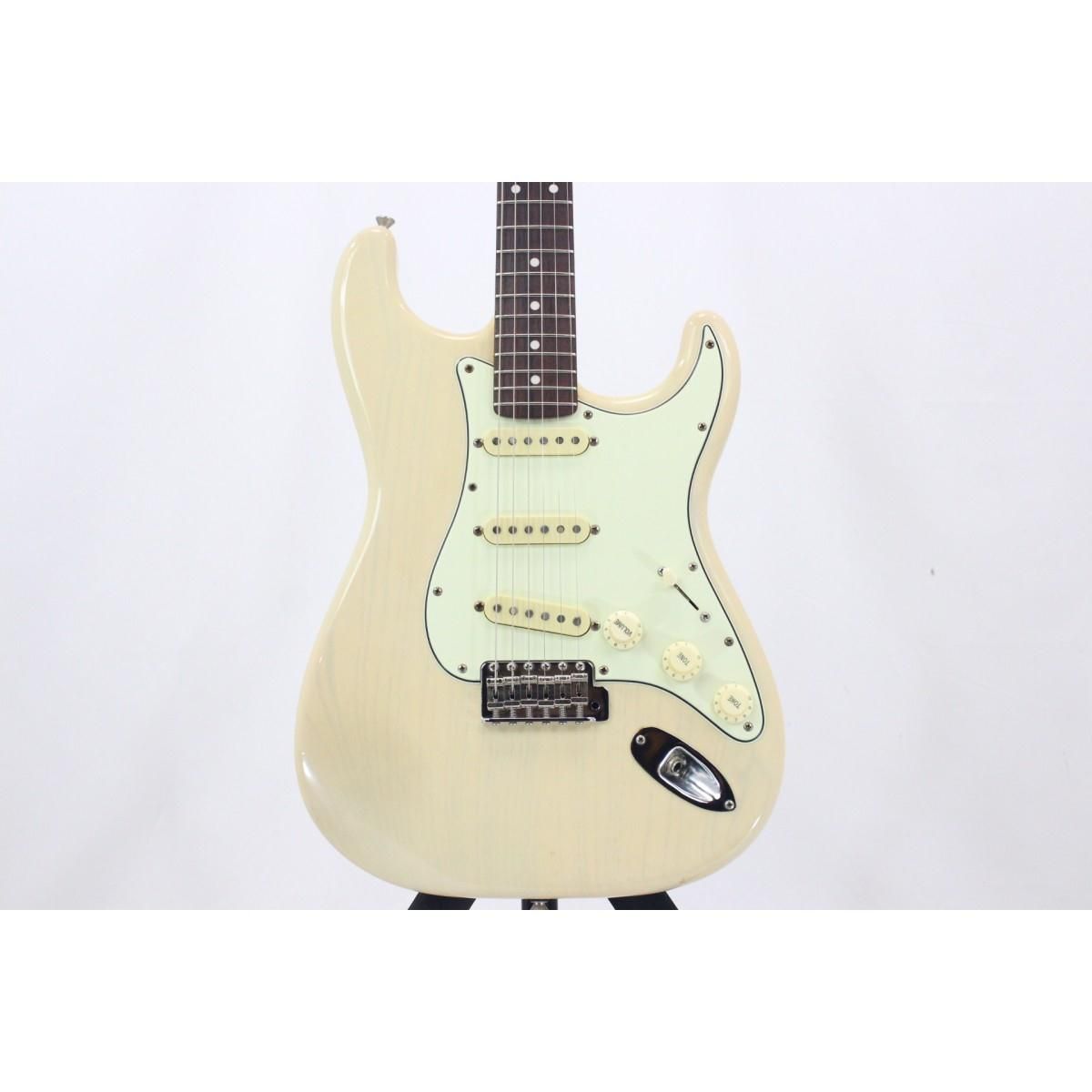 ＭＯＭＯＳＥ ＭＳＴ２－ＳＴＤ ＮＪ