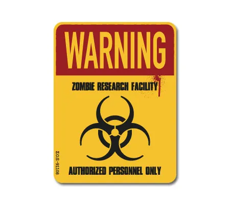 2025年最新】ウォーキングデッド サインの人気アイテム - メルカリ