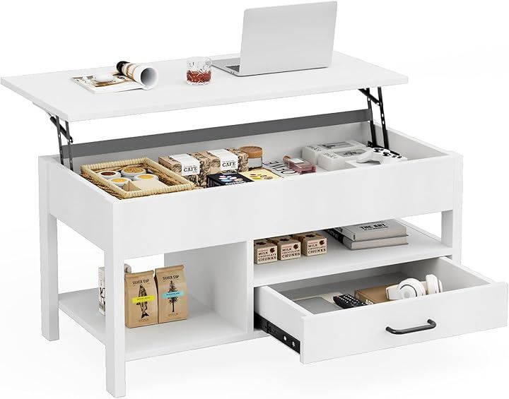 90%オフ☆パルティール　シュアラインa SURELINEaスーパーウェーブ シュアラインプロ | PRODUCTS｜Partir（パルティール）公式サイト