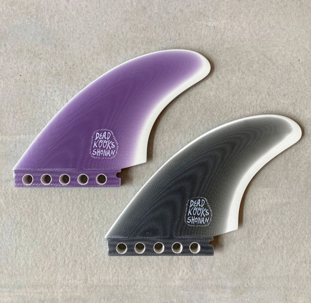Deadkooks 【Limited Edition】DK Shonan Hybrid Upright and Deadkooks 【Limited Edition】DK Shonan Hybrid Upright and