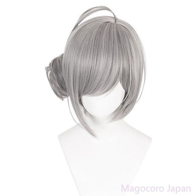 コスプレ衣装帽子ヴェルテハロウィン衣装ゲーム衣装コスチューム女性用