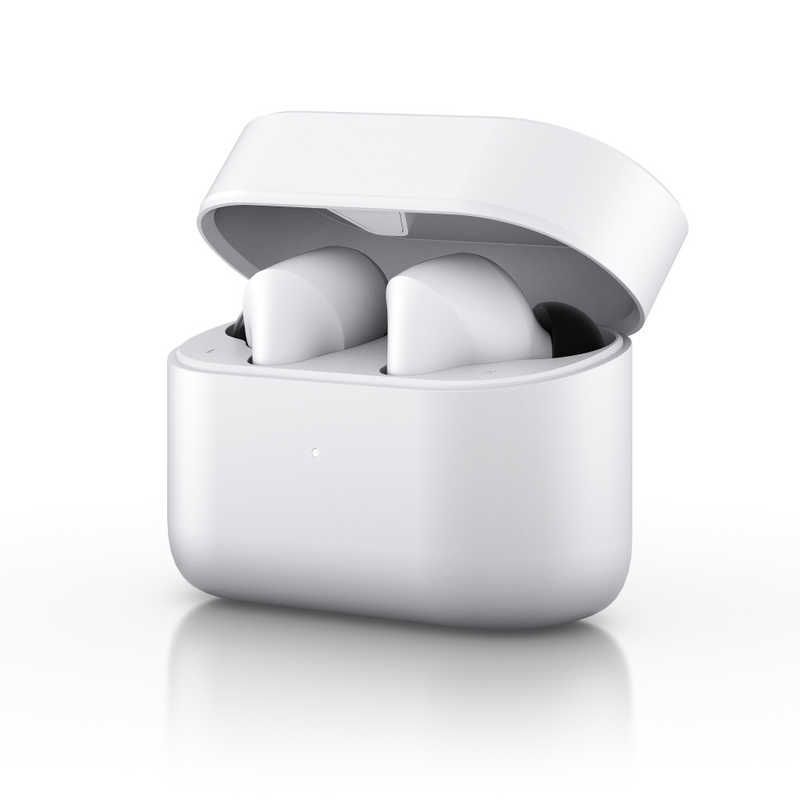 HF100【新品未開封】MONSTER イヤホン turbine Amazon.co.jp: 【2025年