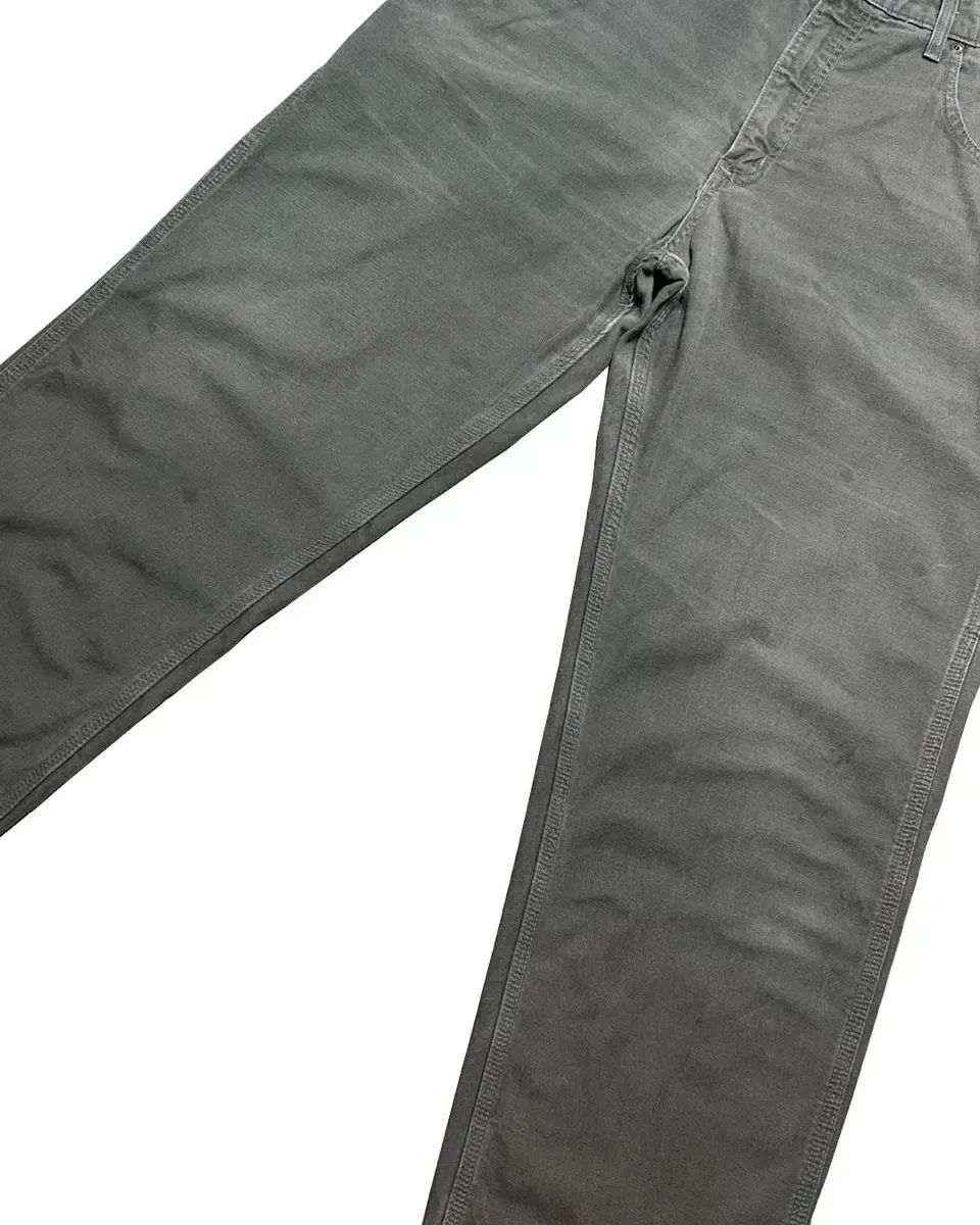 36x32 Carhartt