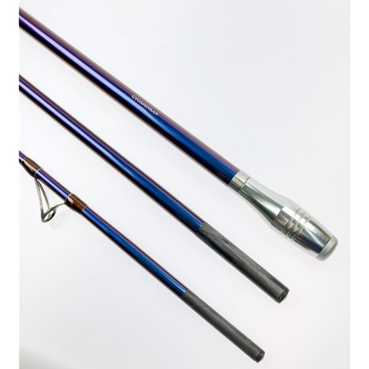 ▽▽GYOSHINKAN 魚心観 VERON ベロン 395 - メルカリ