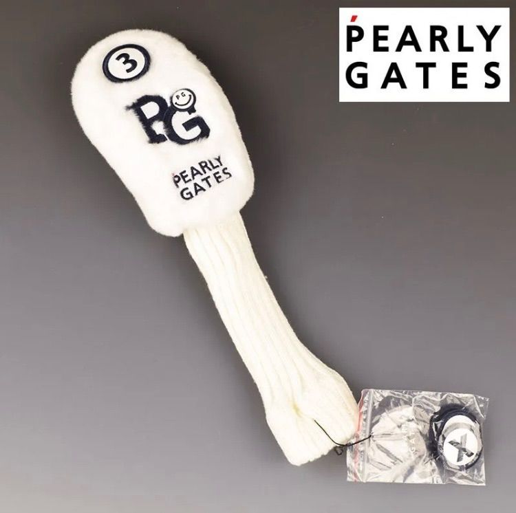 まさとも様】専用商品 - メルカリ