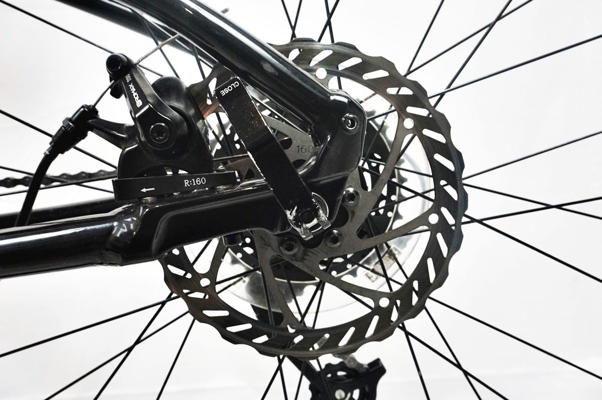 CANNONDALE