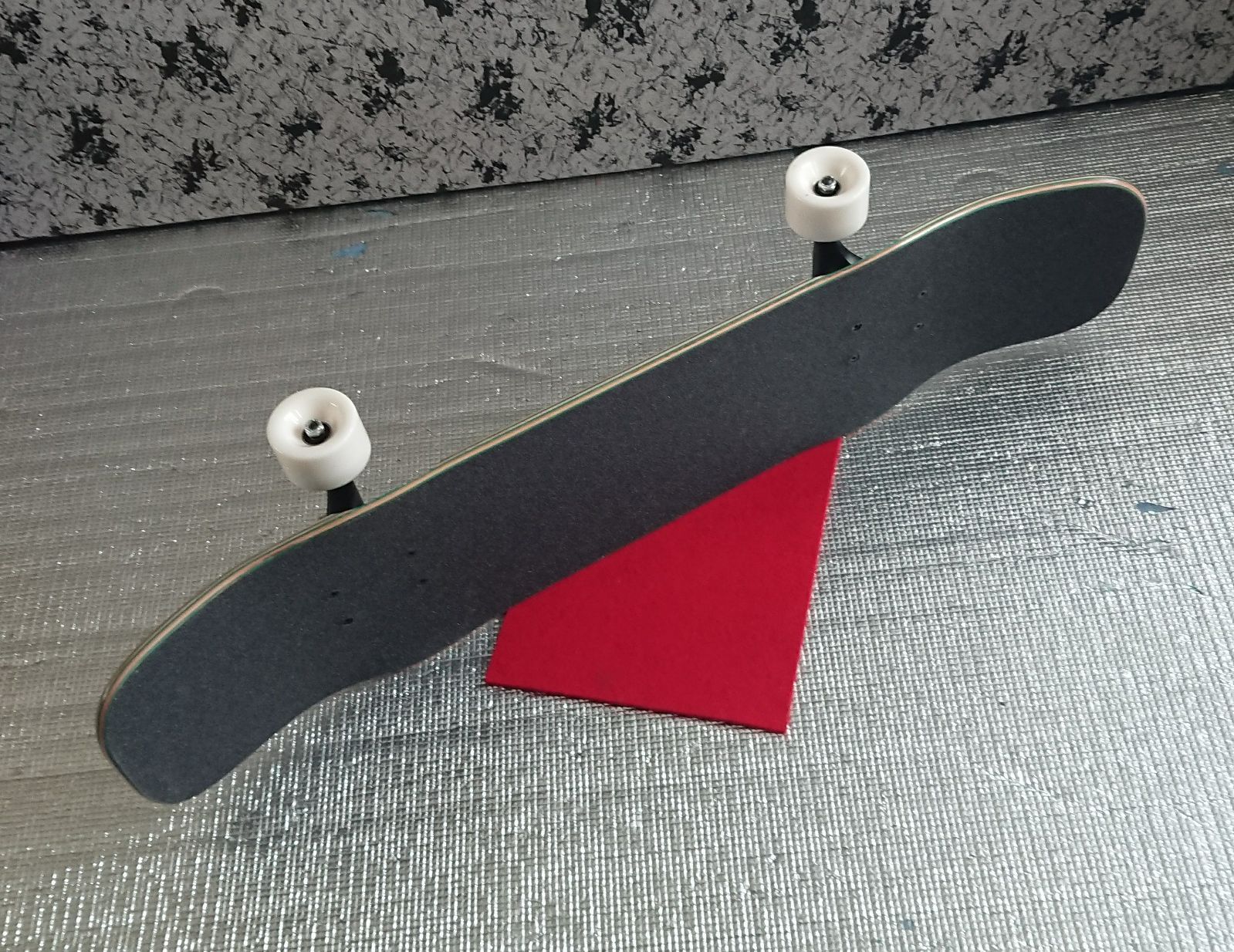 35＜税送料3780円込み＞ WOOD STREET 35 クルーザーカスタム 【公式
