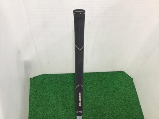 8S アイアンセット