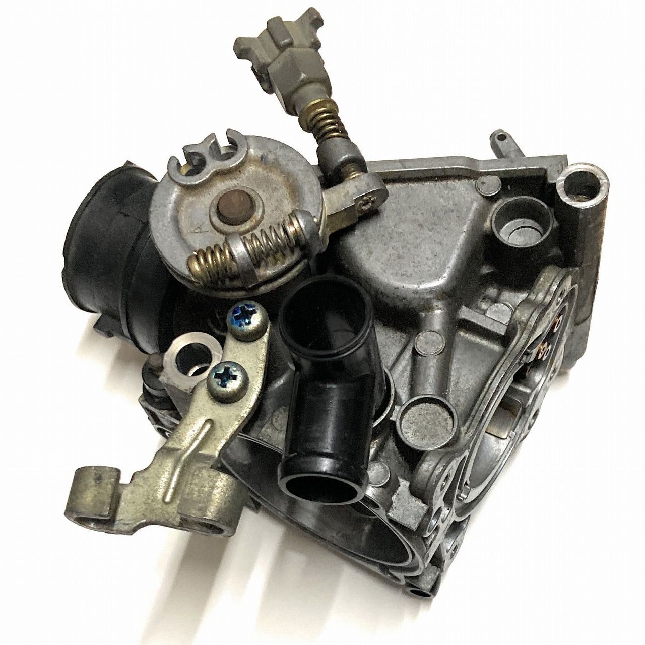 なかん NC39 キャブレター 楽天市場】CB400SF NC39（キャブレター