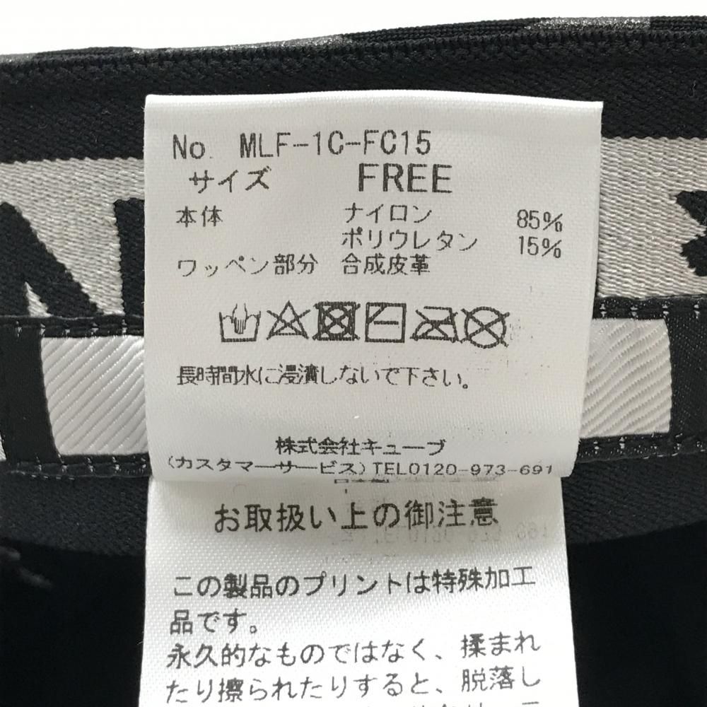 ゴルフウェア MARK＆LONA