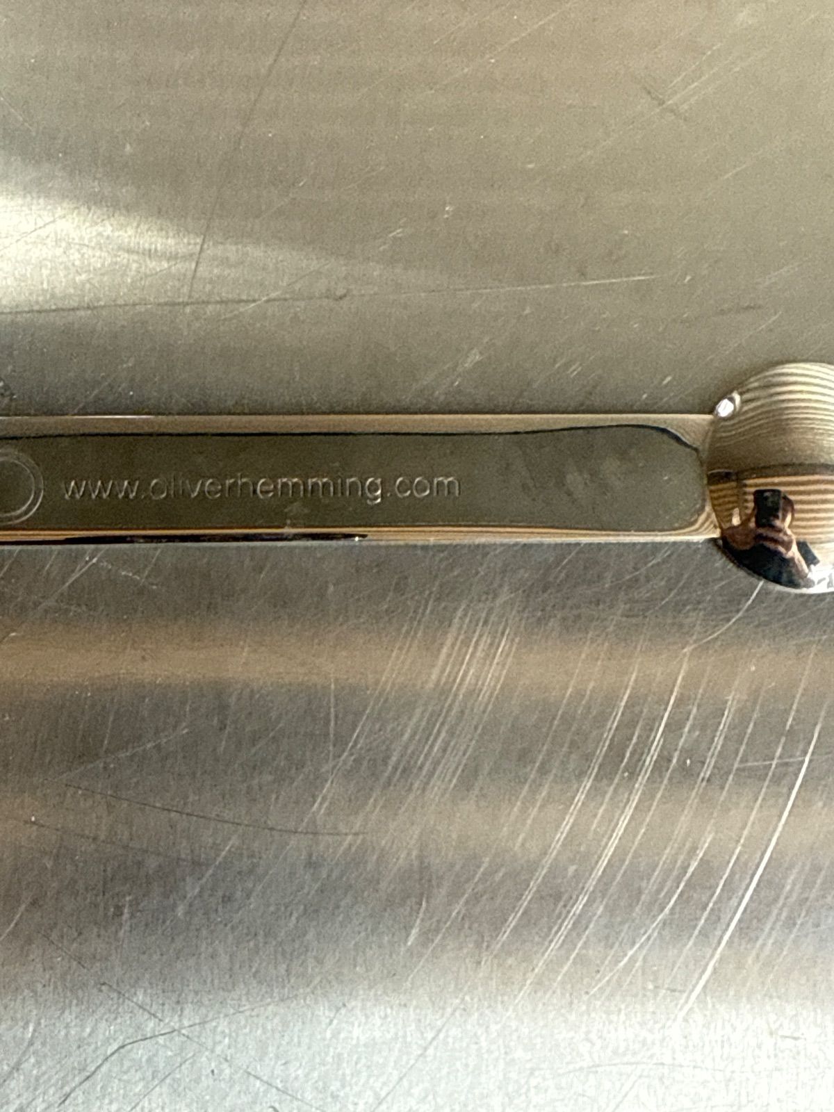  OLIVER Hemming オリバー ヘミング ティーポットセット tea pot sugar creamer ティーポット コーヒー ティーカップ