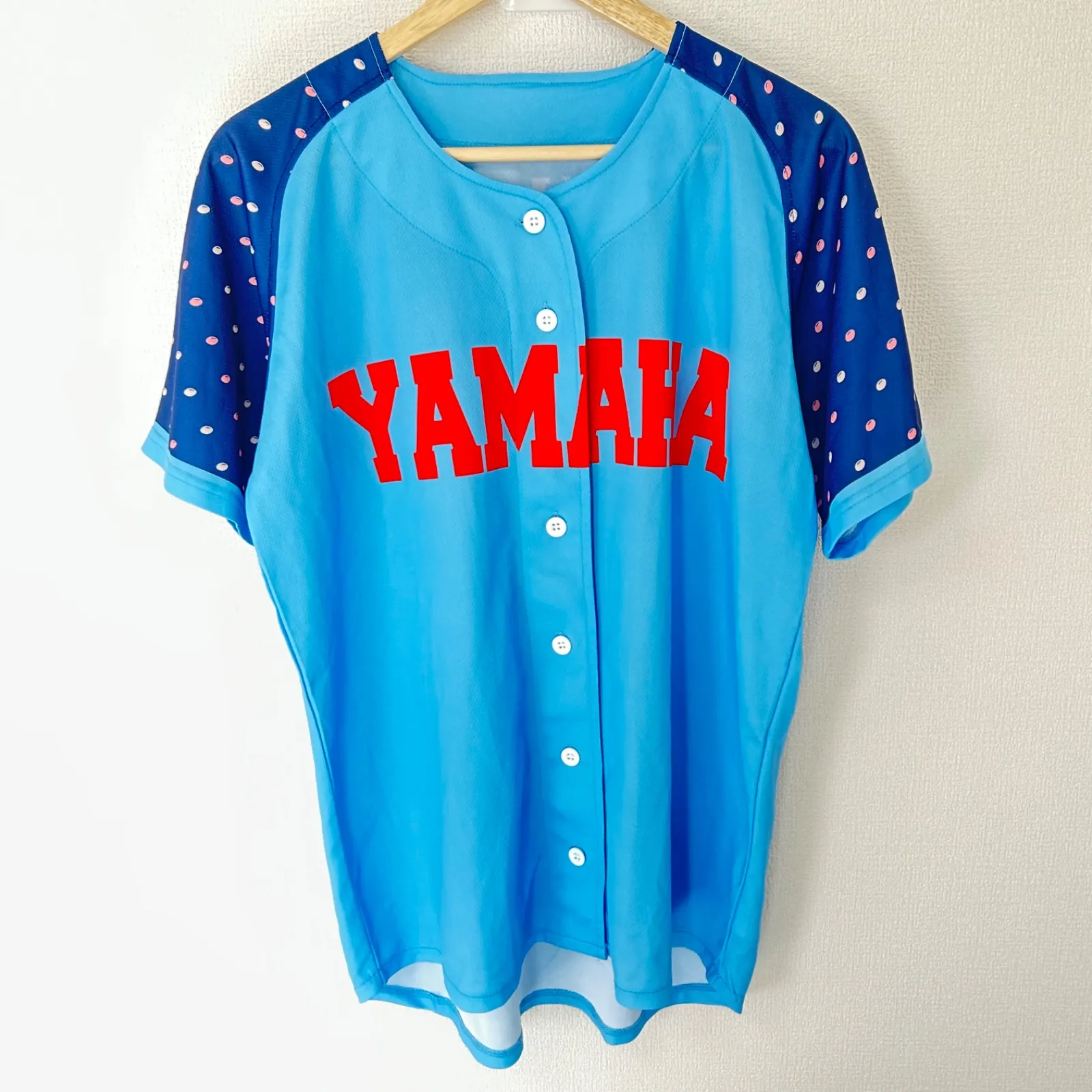 2026年最新】ヤマハ発動機ジュビロ ラグビーの人気アイテム - メルカリ