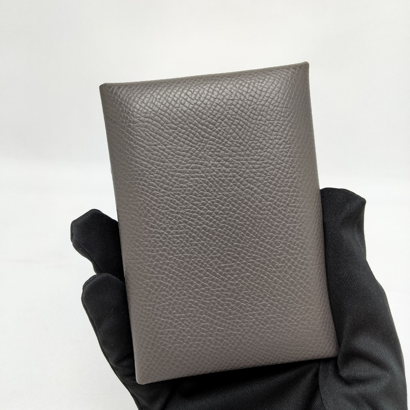美品 エルメス HERMES カルヴィデュオ グリメイヤー コインケース U刻印 Ca7ZRHyFiQuXUqUa9sPwaF.jpg@jpg