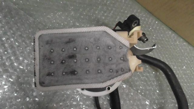 燃料ポンプ 1761192765