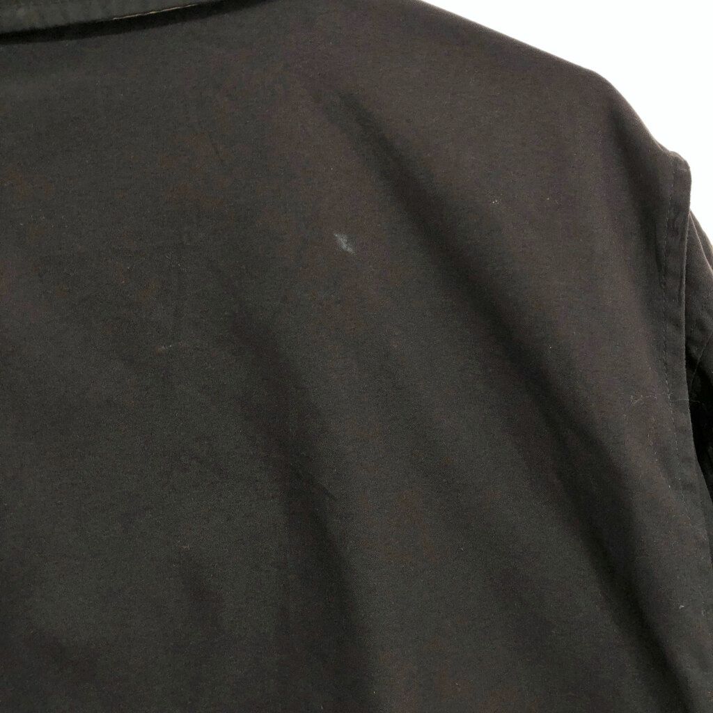 Polo by Ralph Lauren ポロ ラルフローレン フェード スイングトップ
