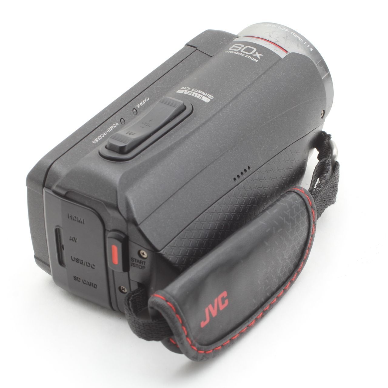 セブチ　グッズまとめ売り Z24185】サンリオ合皮型押しミラーカブセポーチ | AXCIS