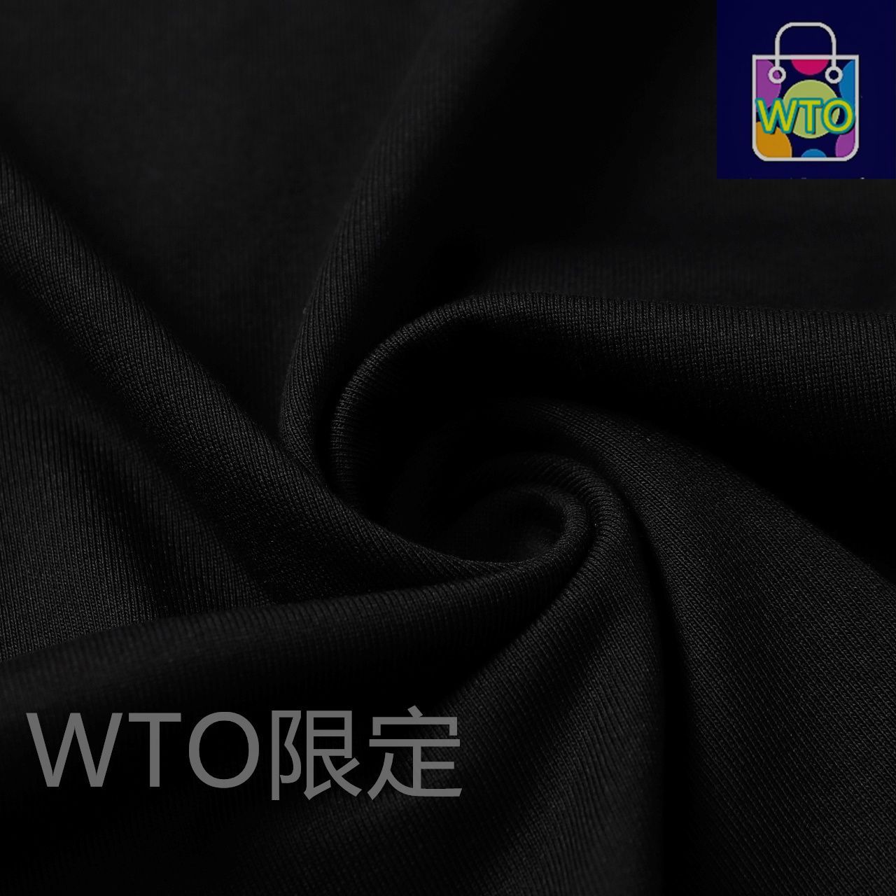 バレンシアガ プリント