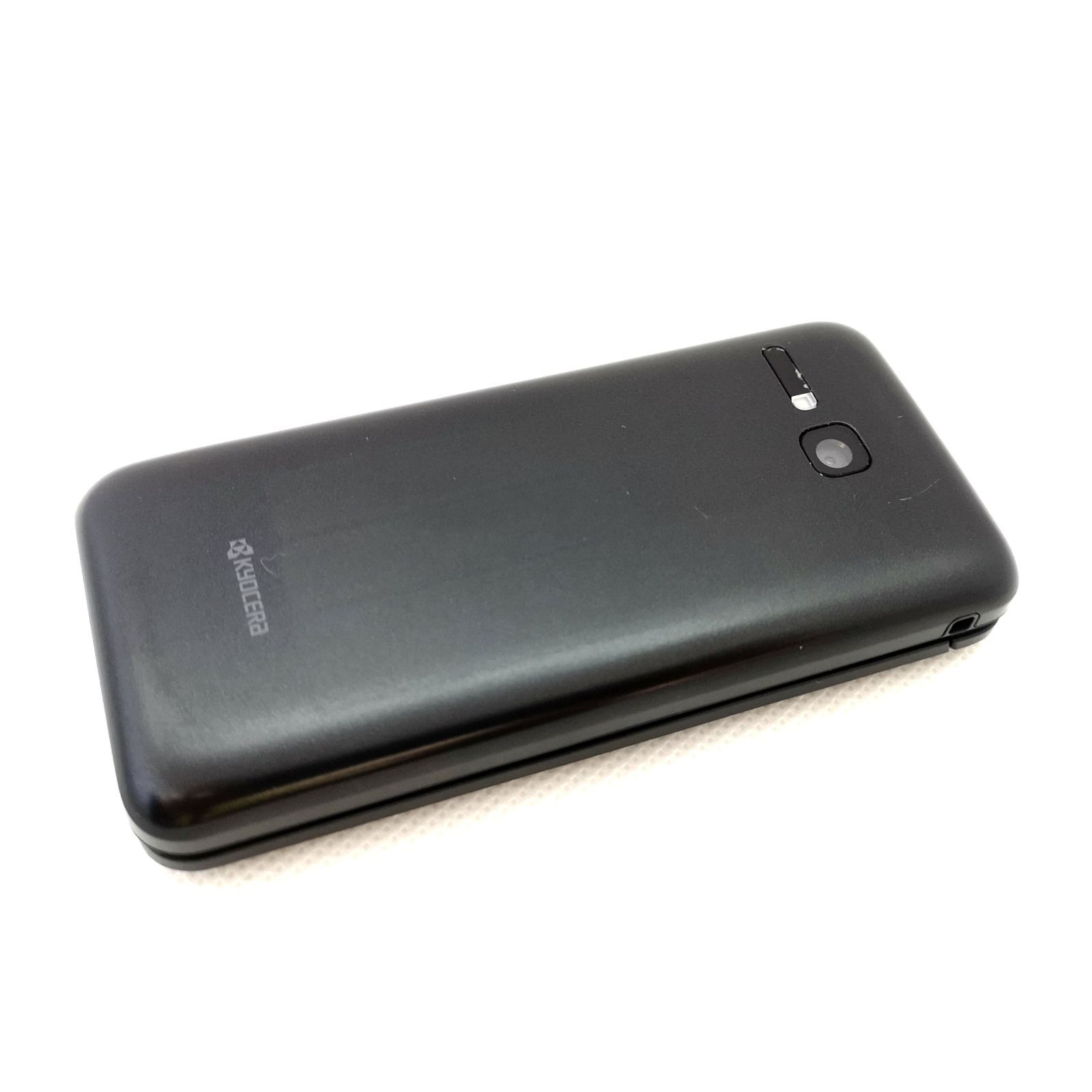 スマホや #114】美品 動作良好 良品 DIGNOケータイ3 902KC 残債 スマホや #114】美品 動作良好 良品 DIGNOケータイ3 902KC 残債