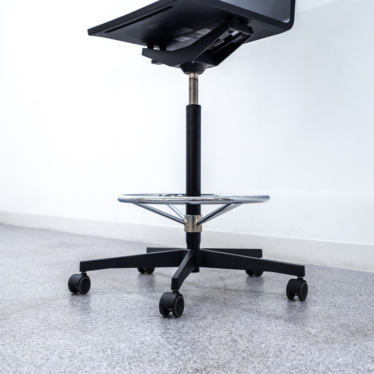 Counter カウンター