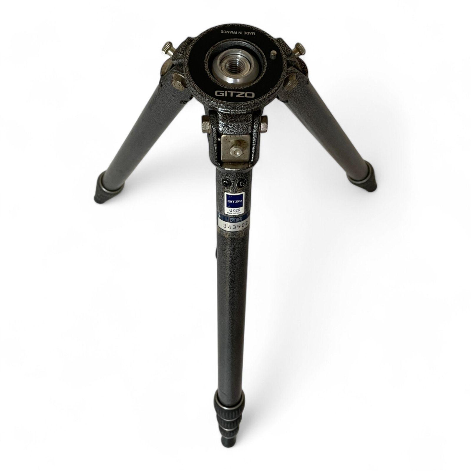 大竹五洋、【花かげ（夢三題「雪・月・花」の内）】、希少な額装用画集