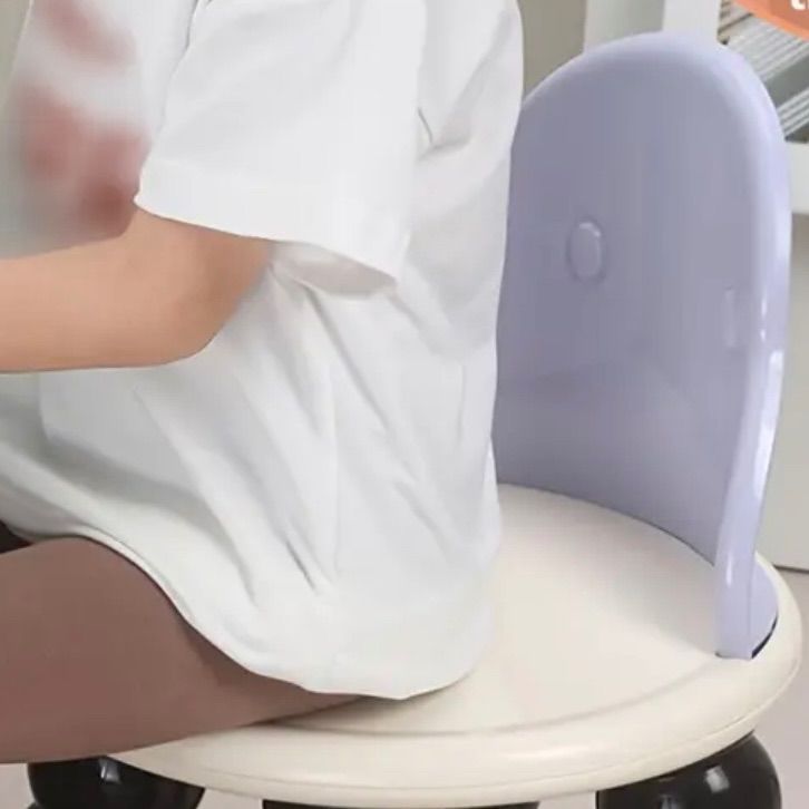 耐久性あり 高