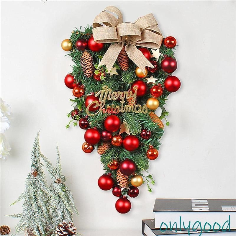 直径70cm ナチュラルオブ・スワッグ大きなスワッグ・CT触媒のスワッグ