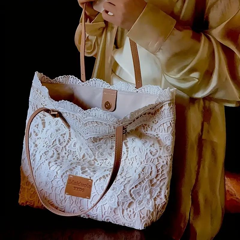 厳冬用 カリンシア向け ゴアテックスシュラフカバー 激レア ドイツ軍