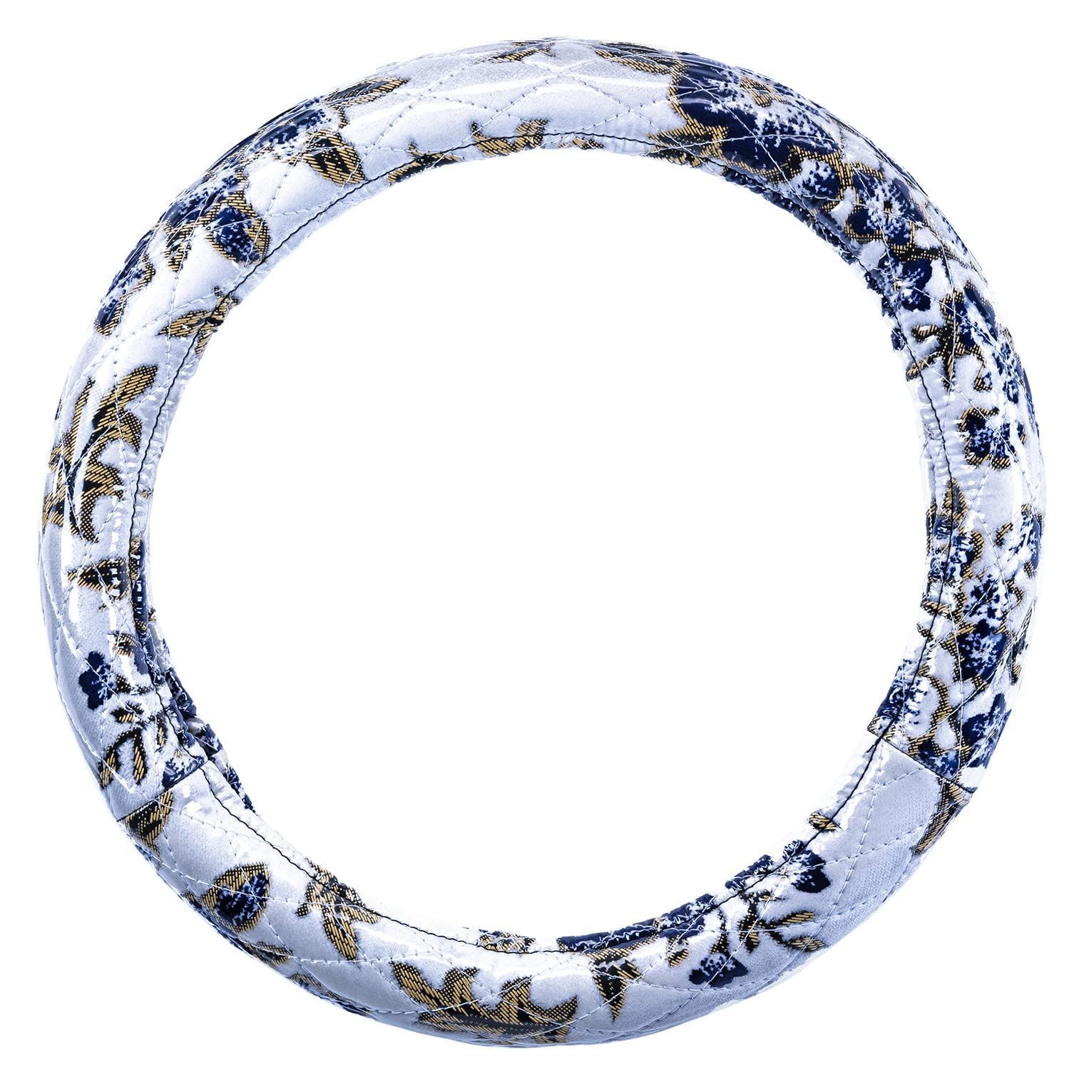 華アワセ スイーツパラダイス限定SD缶バッジ全種など a3 スイパラ