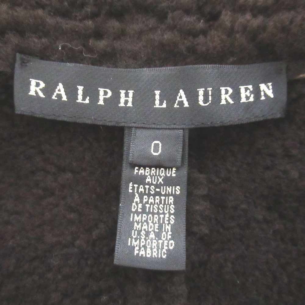 LAUREN
