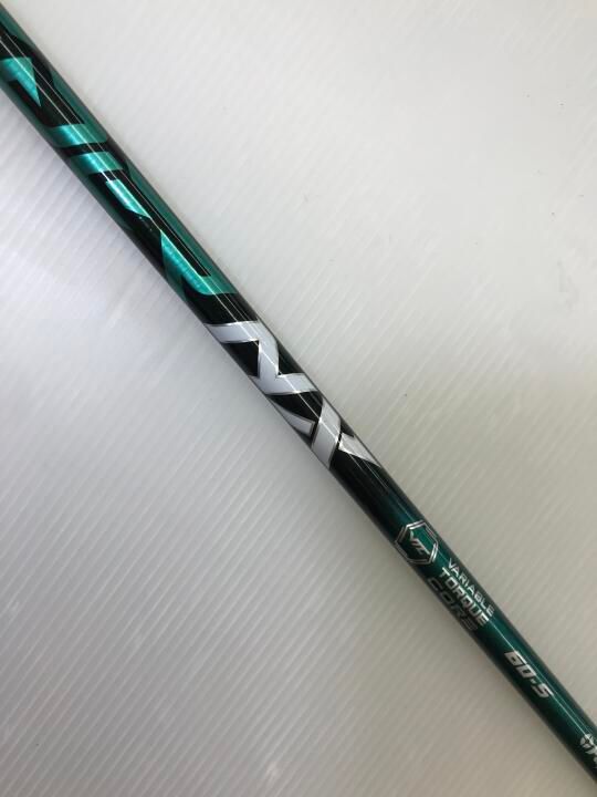 TaylorMade - SIM ドライバー 9度 スピーダーグリーン 60S テーラーメイド SIM2 MAX ドライバー スピーダーNXグリーン 60/S
