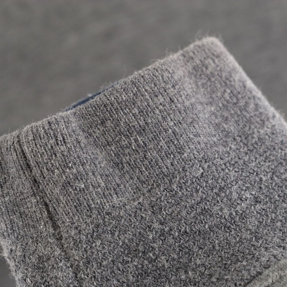 Dior HOMME (ディオールオム) BEE刺繍 ジップアップパーカー Dior HOMME (ディオールオム) BEE刺繍 ジップアップパーカー