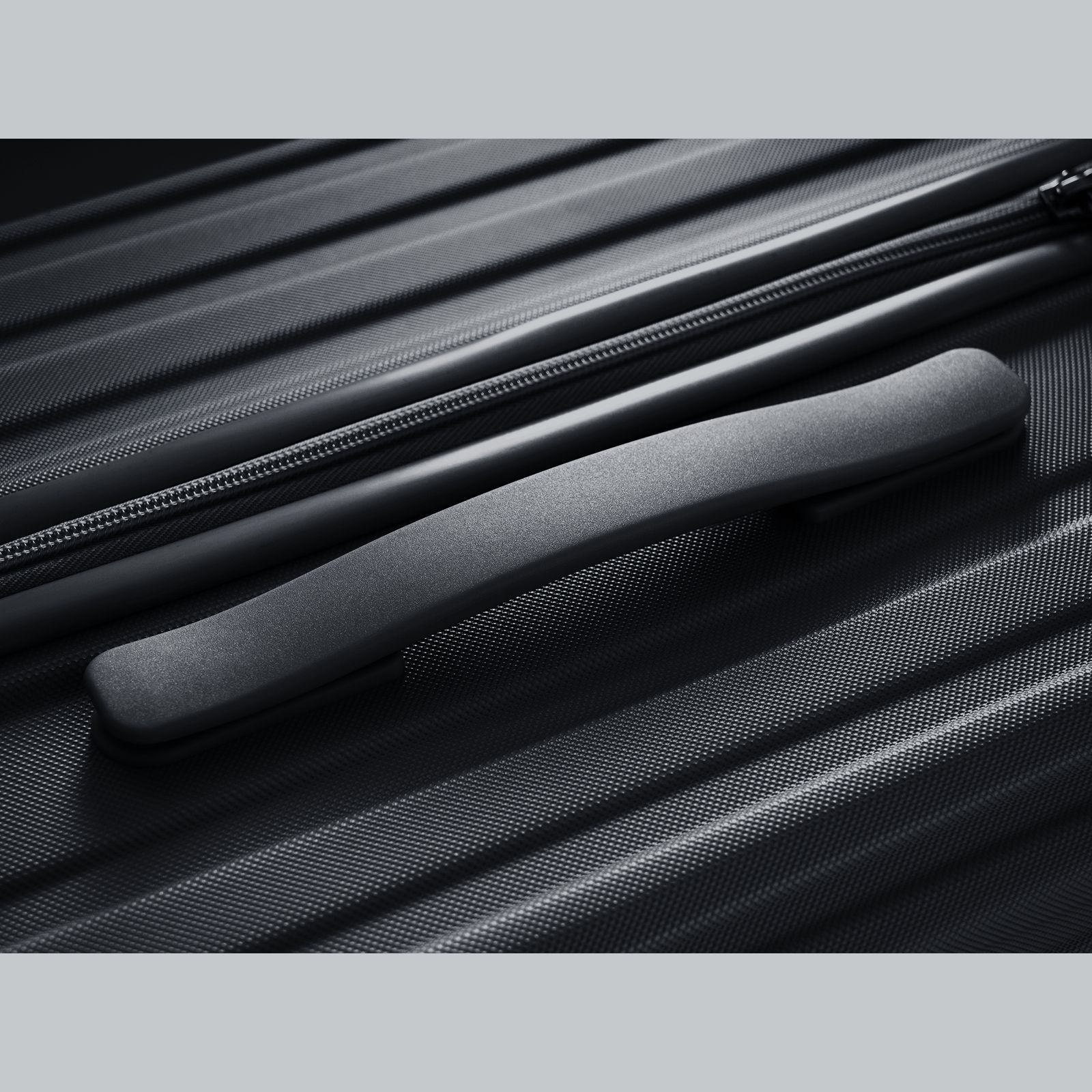 かわいいダブルキャスター 大型