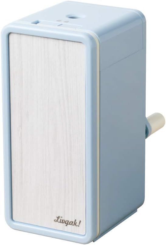 モデル梨花着用】HYKE ハイク ボトルネックニット カーキ