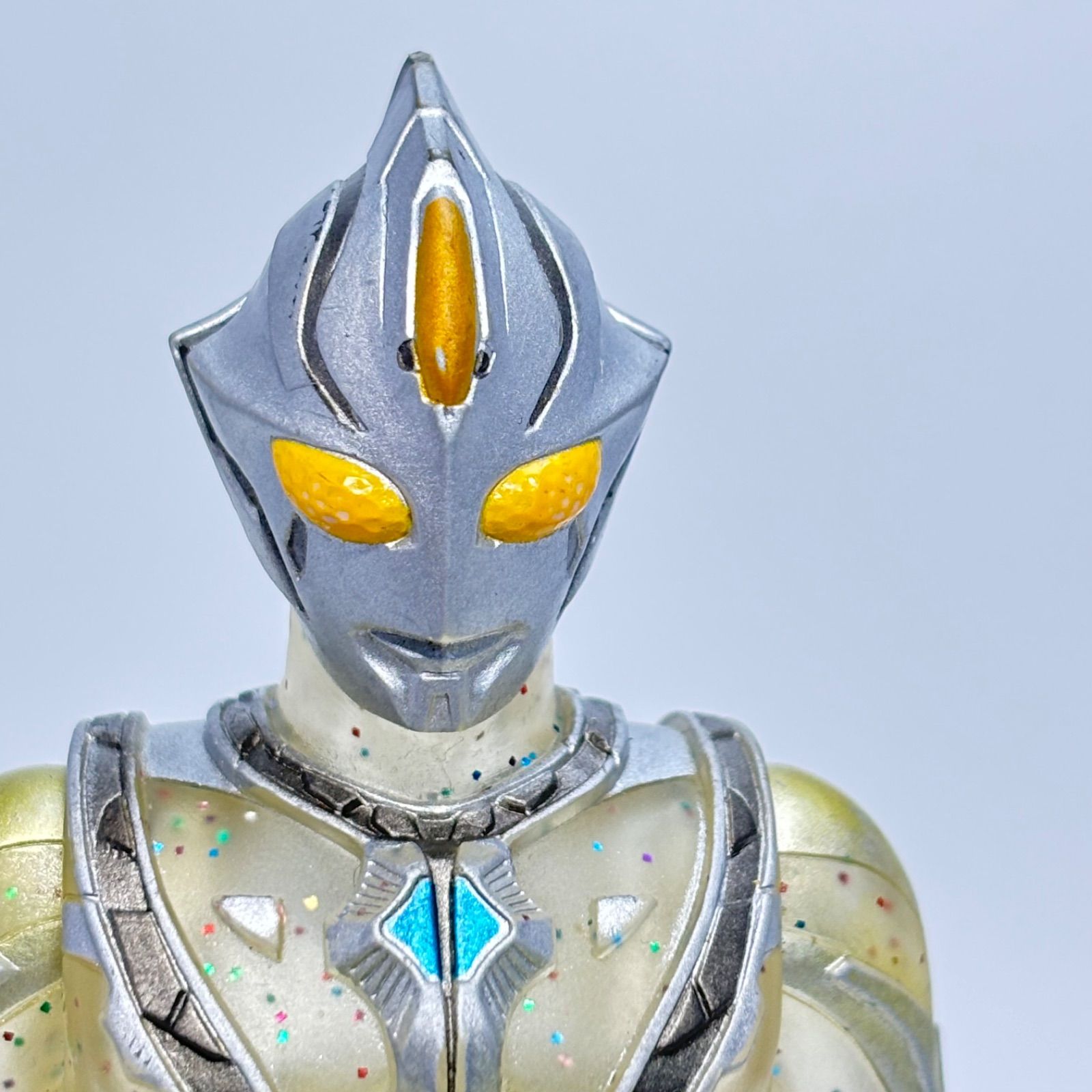 未開封 ウルトラマンメビウス メビウスインフィニティー& Uキラーザウルスセット 未開封 ウルトラマンメビウス メビウスインフィニティー& Uキラー