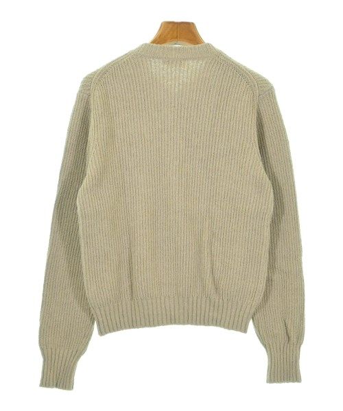 steven alan ニット・セーター レディース スティーブンアラン 中古　古着 楽天市場】【中古】スティーブンアラン Steven Alan KNIT LACE