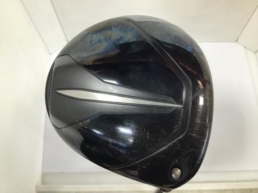  タイトリスト TSR1  9 ドライバー DR TSP120 (フレックスS) メンズ 男性用 右利き 右用 Bランク ゴルフクラブ