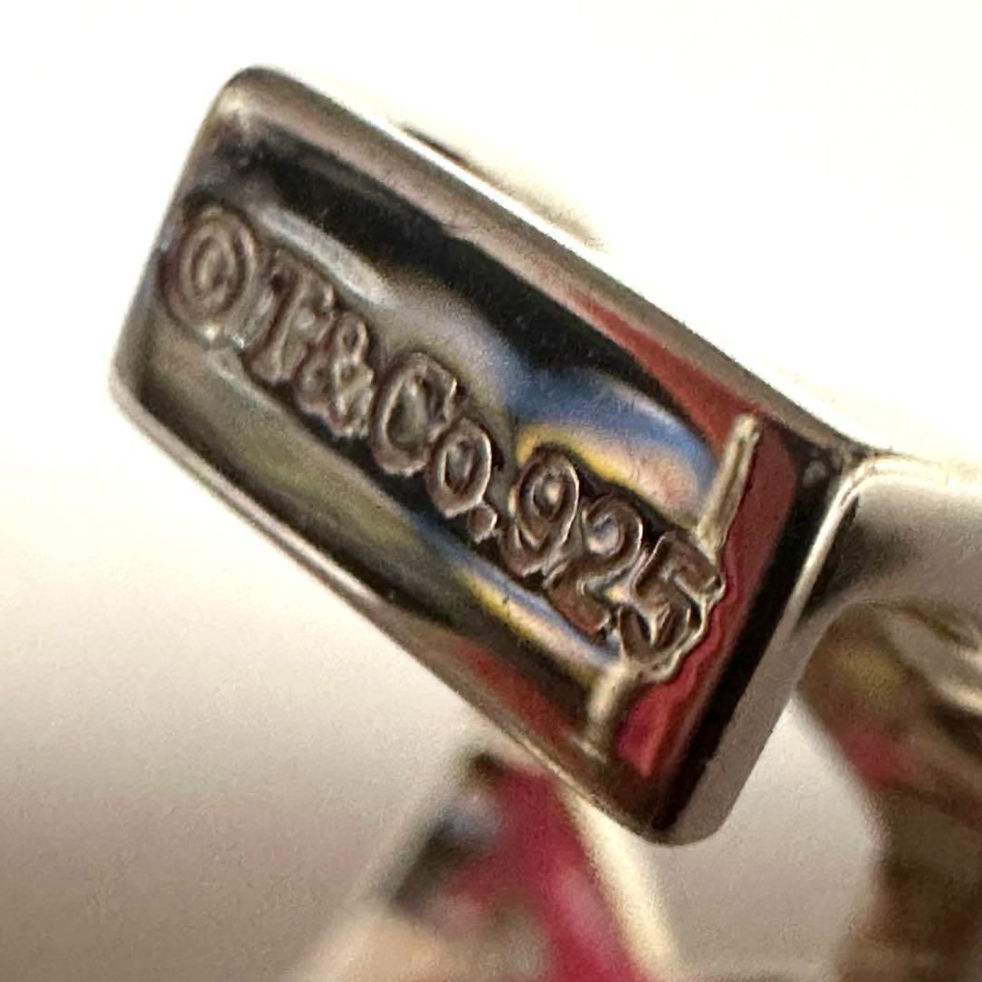 オープンフープ