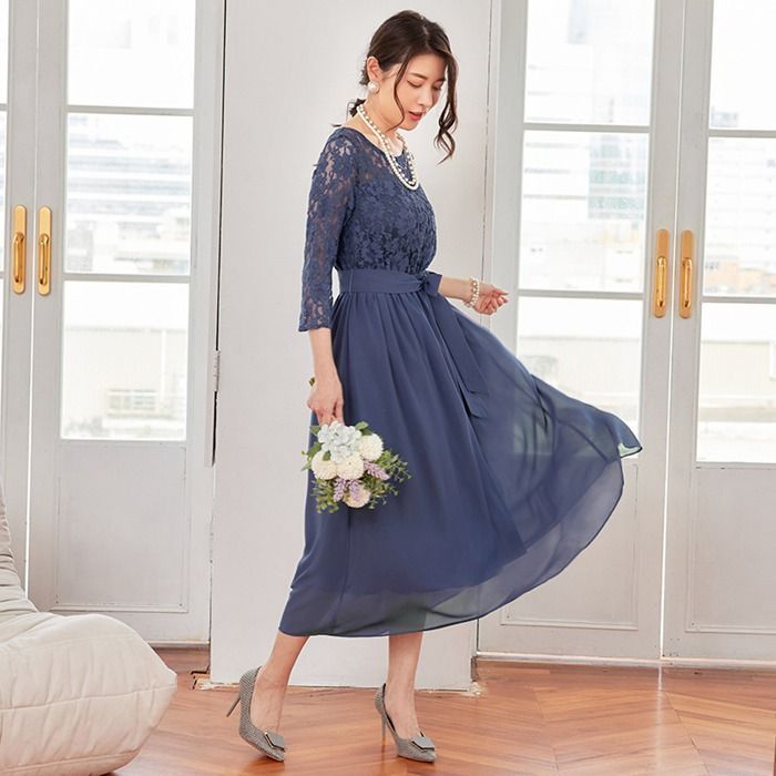 結婚式
