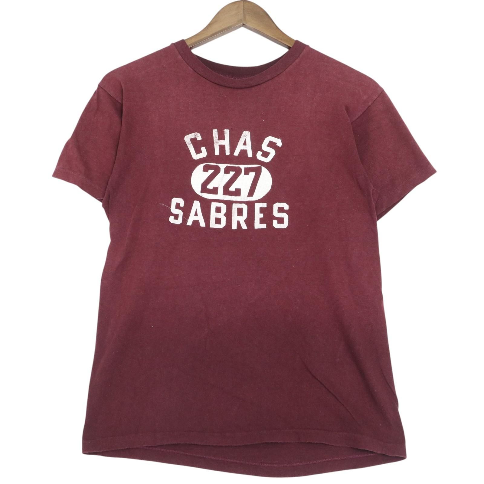 CHAMPION チャンピオン ☆ Tシャツ ヴィンテージ 希少☆