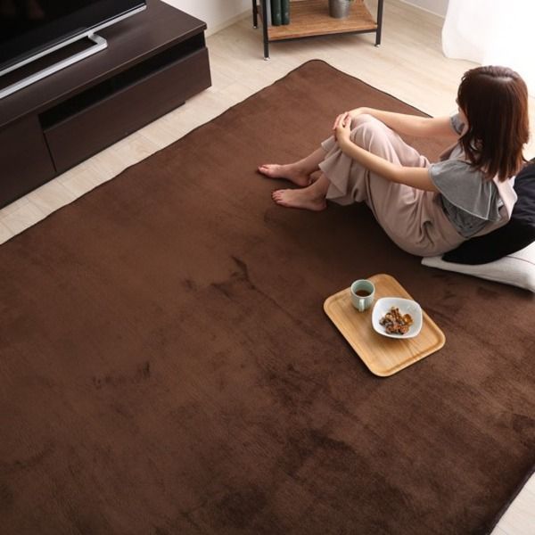 販売済み 【AL1104】ユッカ ロストラータ 超希少バランスのいいダブル