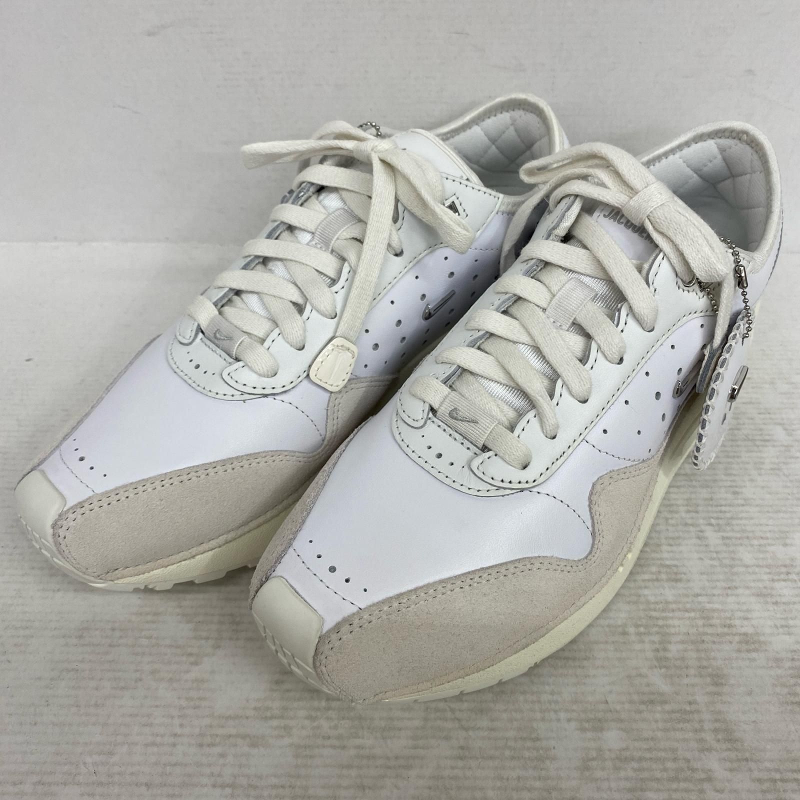 加古川店】 中古 NIKE | ナイキ スニーカー Jacquemus × Nike