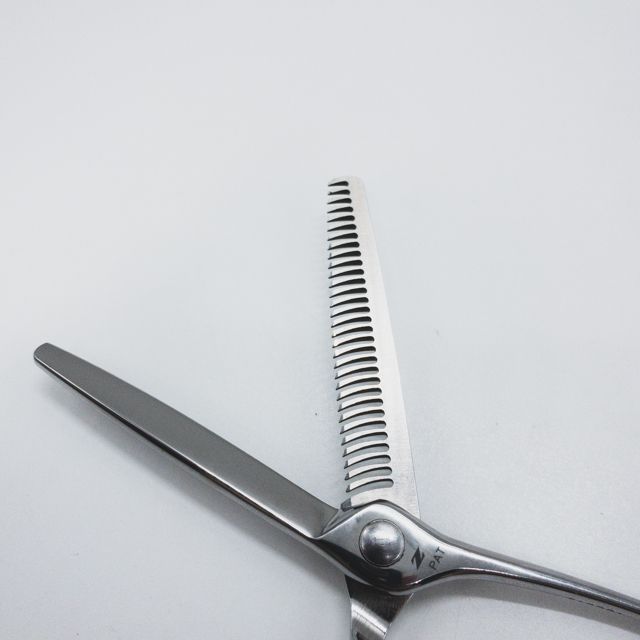 ナルトシザーズ ナルトシザーNARUTO SCISSORS】二梳きST